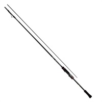 24　EMERALDAS　STOIST　RT　IL